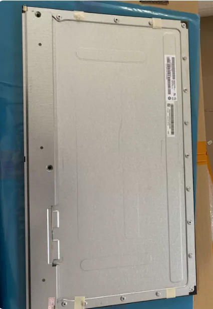23.8'  LCD Screen Model M238DAN01.1 IPS FHD 2560*1440 M238DAN01.1