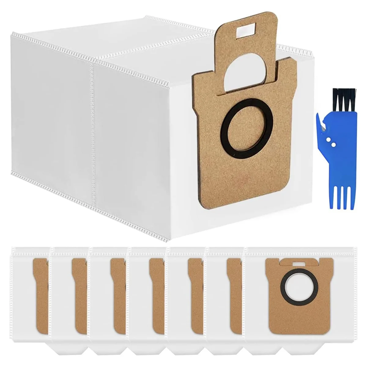 sacos-de-po-de-substituicao-para-robo-aspirador-de-po-dreame-l10s-ultra-l10-ultra-xiaomi-x10-plus-grande-capacidade-25l-8pcs