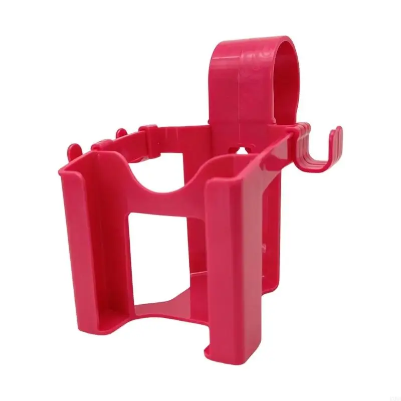 Strong Plastic Drink owner dense Size consistent With Numerous Inflatable Pools Great For Holidays And Home Use 4XBB