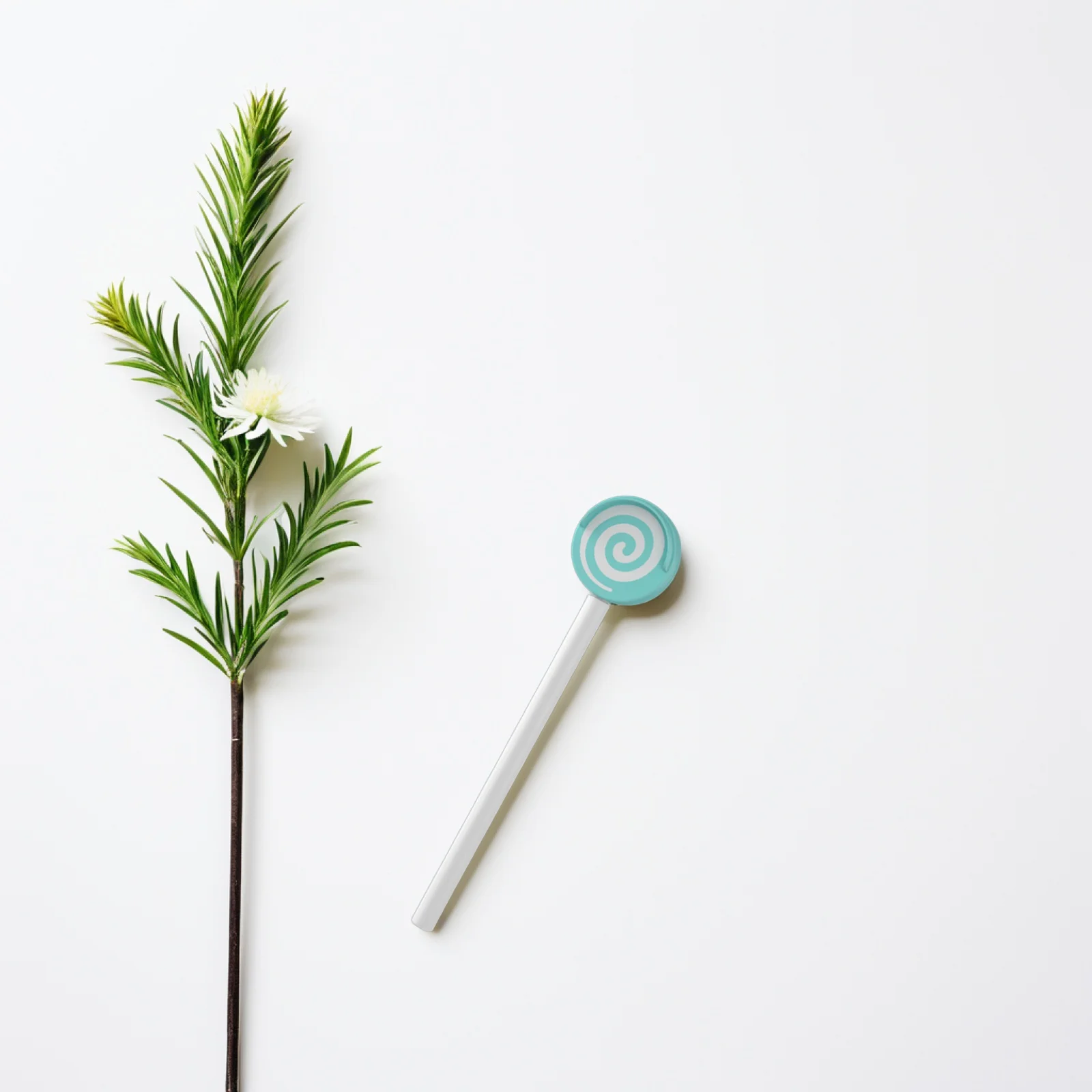 

4 Pcs Scraper Kids Cleaner Plastic Tools Adults Baby al Health Halitosis Solution Plastic Tongue Scraper Anti Injury Design