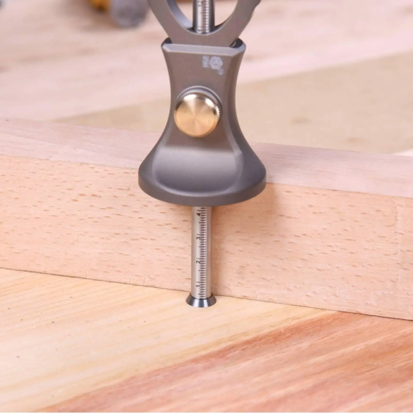 1-pezzo-di-utensile-da-falegnameria-strumento-di-precisione-per-marcatura-calibro-regolabile-in-metallo-adatto-per-progetti-fai-da-te-di-lavorazione-del-legno