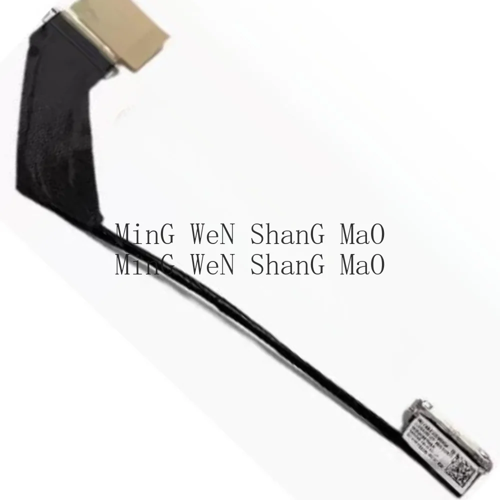 FOR ThinkPad X1 Carbon Gen10 gen11 10th Video Screen Cable DC02C00TM10 SC10T73256 DC02C00TN10 SC10T73258 DC02C00TQ10 SC10T73260