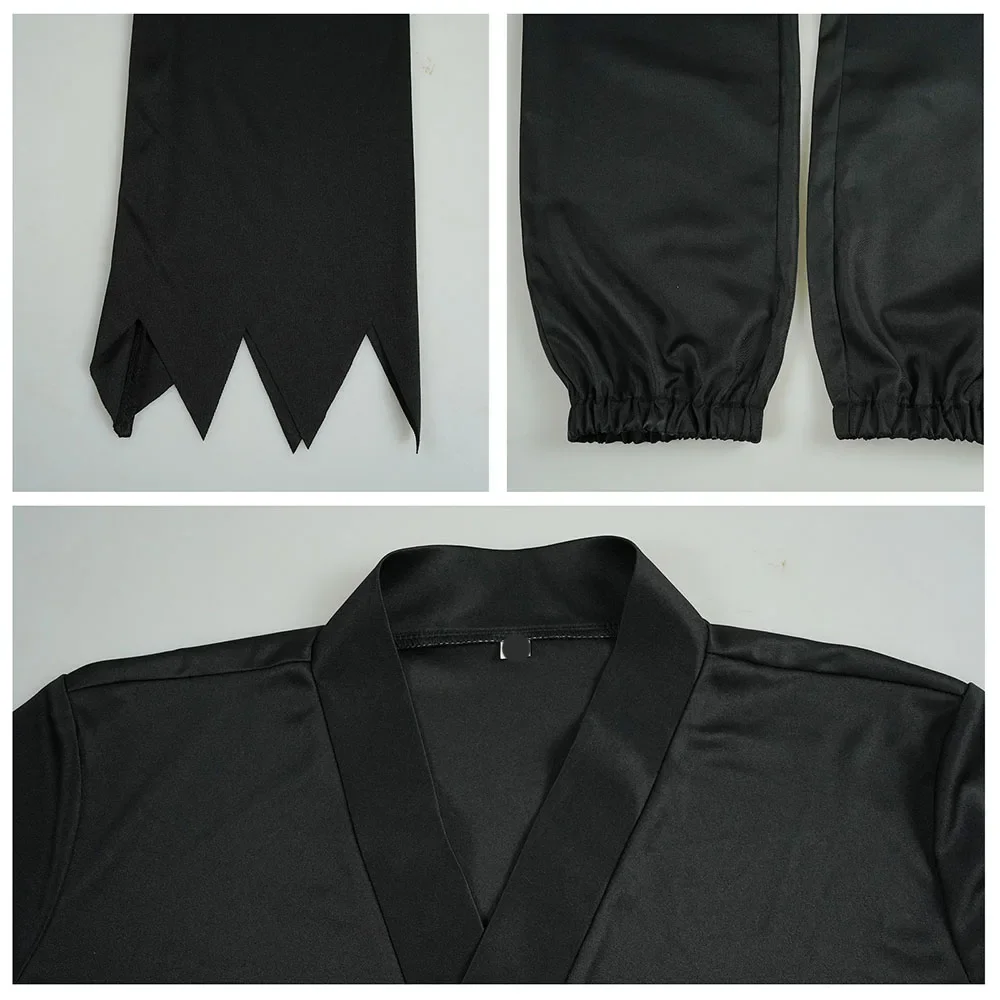 Thumbnail 4 - #83 Budget Costume Party Hats for Smart Shoppers