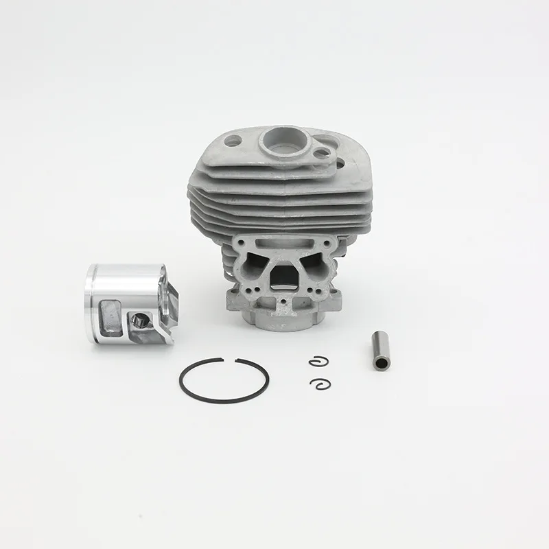 

Husqvarna555-560-562 46MM gasoline saw cylinder