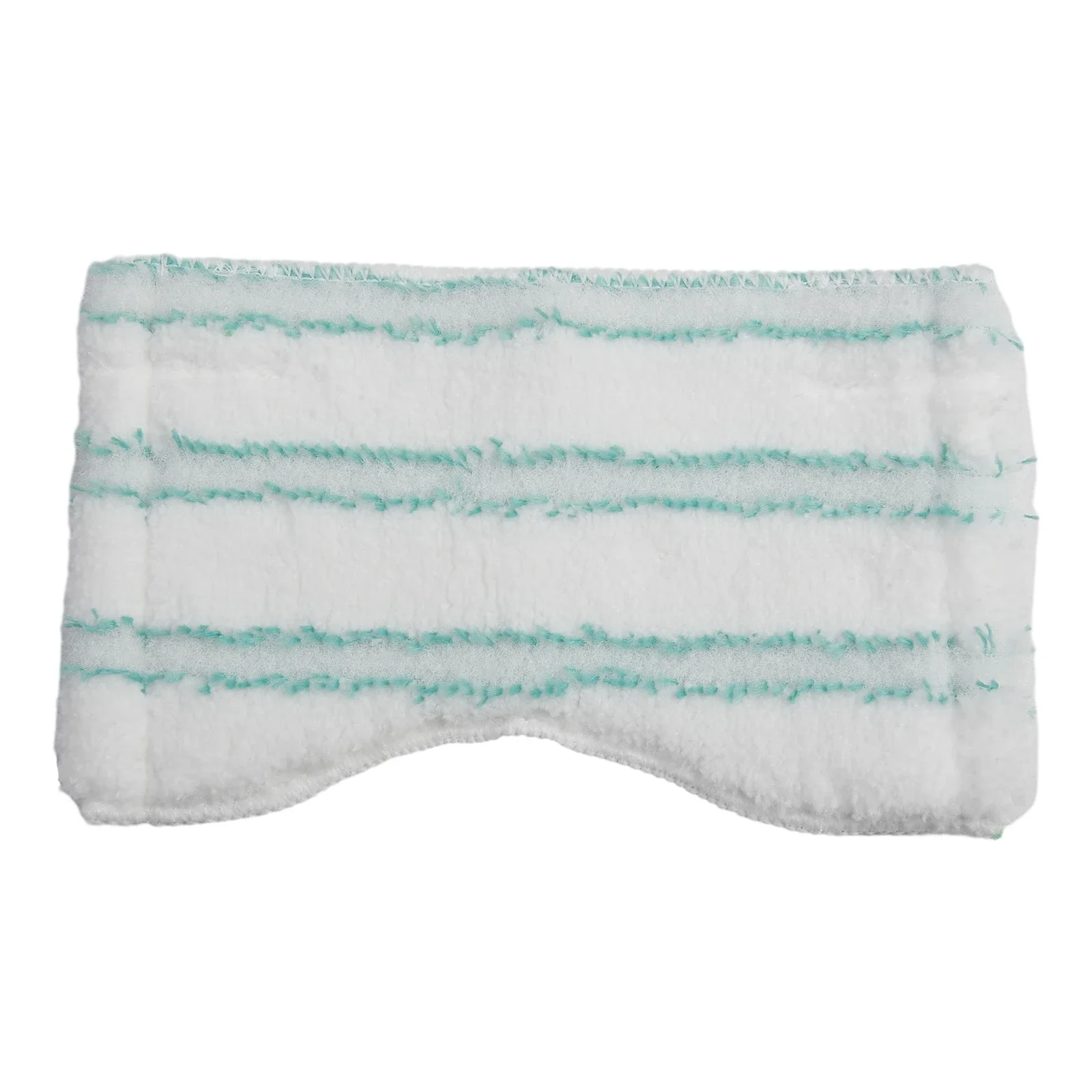 The Accessory For The Busy Homeowner Get Our Reliable Mop Pad Replacements That Work Wonderfully With The Popular Brand