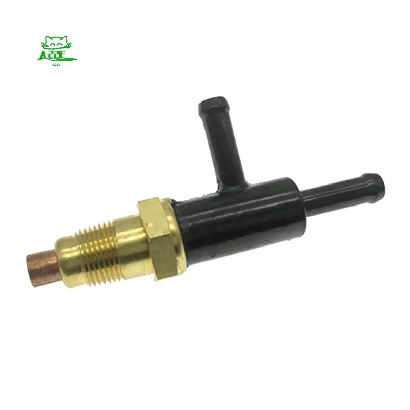 

A22E-Air Assist Solenoid Valve 36281PNAG02 For Honda CIVIC CRV STREAM 19350-PNE-G00 36281-PNA-G02 36281P2PA01