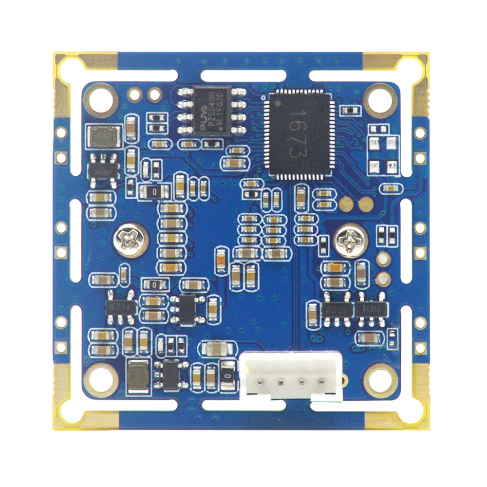 OEM 4k 30fps High Sensitivity 12MP IMX377 CMOS Image Sensor Camera Module usb HD 12 Million Face Recognition Pcb  Camera Module