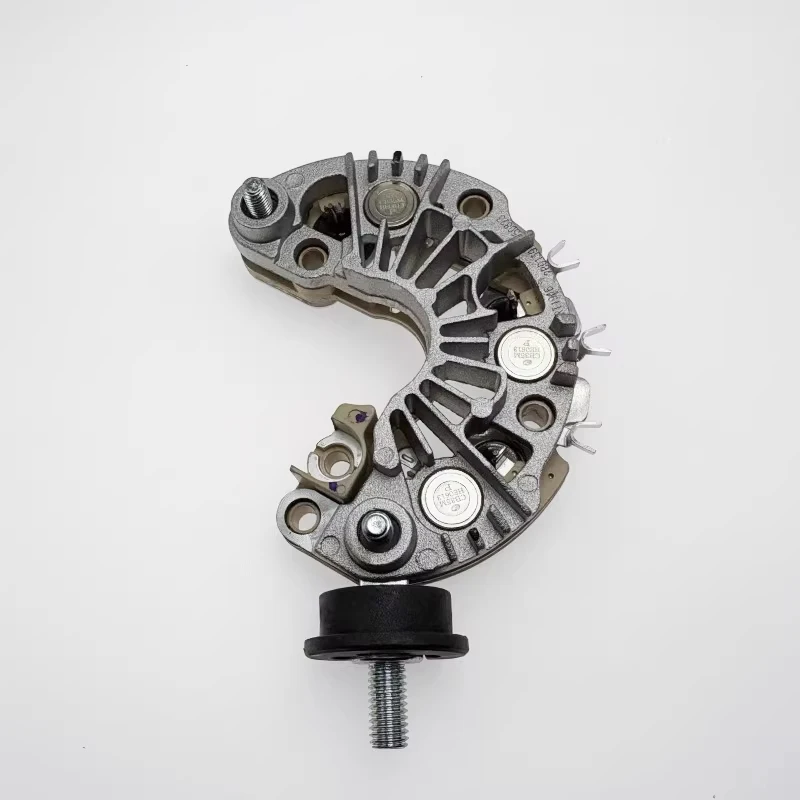 

Выпрямительный диод для zhonghua Brilliance 1929V Zotye 1929AK