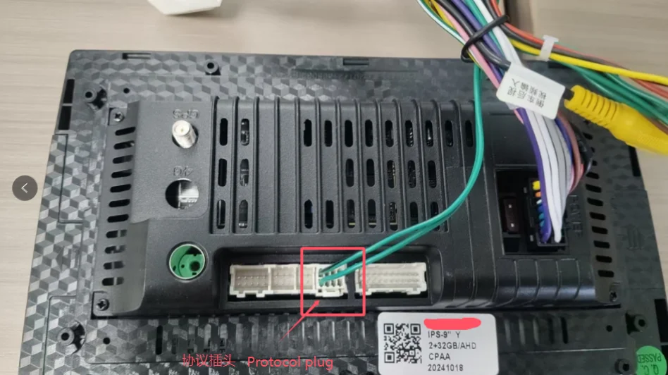 link-de-envio-que-voce-precisa-entrar-em-contato-com-o-atendimento-ao-cliente-antes-de-fazer-voce-pode-solicitar