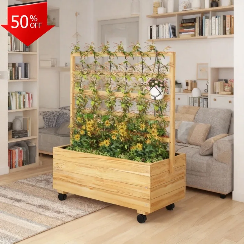 

Canopy Tent Gazebo Garaz Umbrella Tents for Events Clearance Home Garden Windshield Vinyl Camping Chair Pergola for Outdoor Tarp