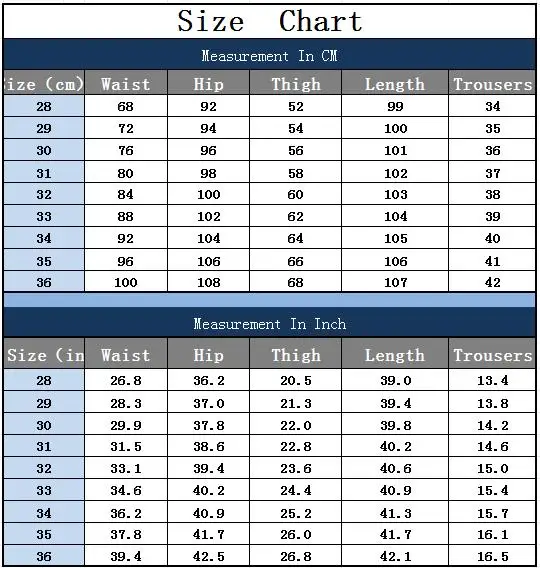 Trashy Y2K 2000S Streetwear Patchwork Slim Gestapelt Jeans Hosen Männer Für 90S Vintage Kleidung Schwarz Grau Harem Luxus lange Hosen – Detail 3