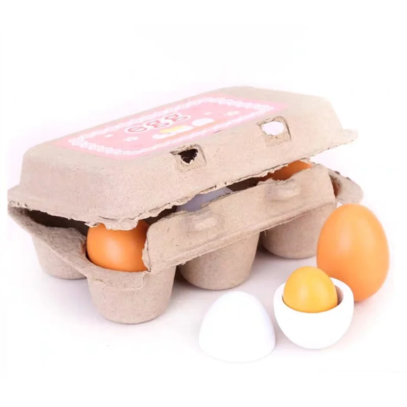 yZ[zqpؐvCnEXV~[V,Lb`,Zbg,vCnEXANZT[