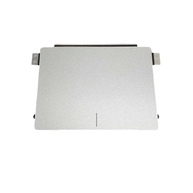 Novo original portátil touchpad trackpad botões do mouse placa de substituição da almofada toque para dell inspiron 15 5000 5593 3501 cn 01xck2