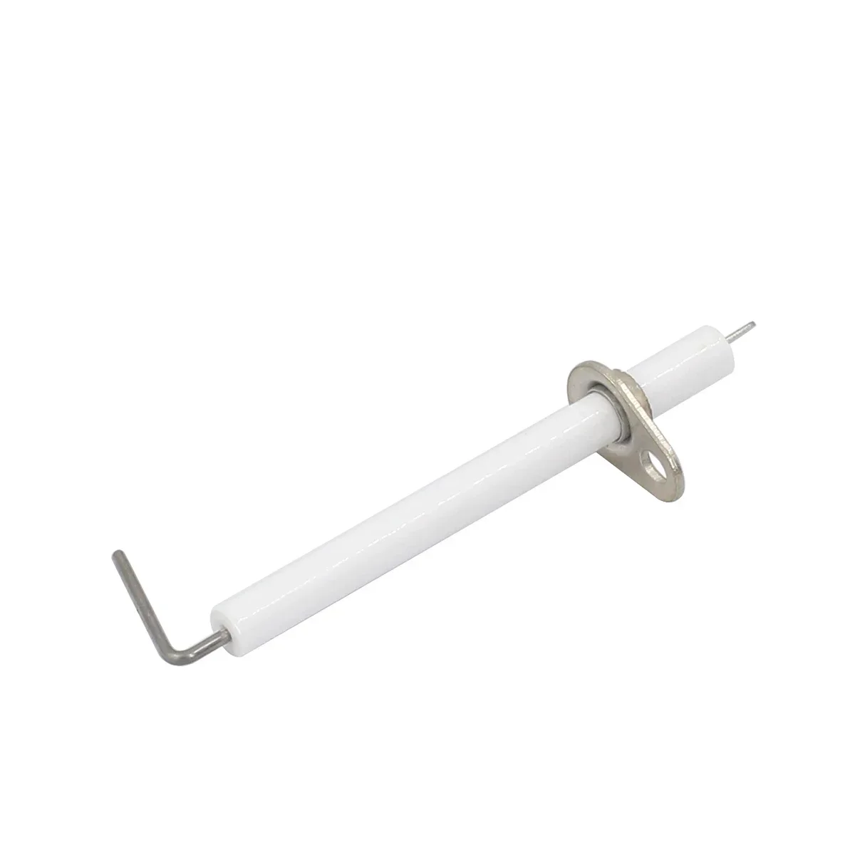 Aguja de encendido para calderas  Gas, calentadores  agua, repuestos, accesorios universales, aguja  encendido, 1 Uds.