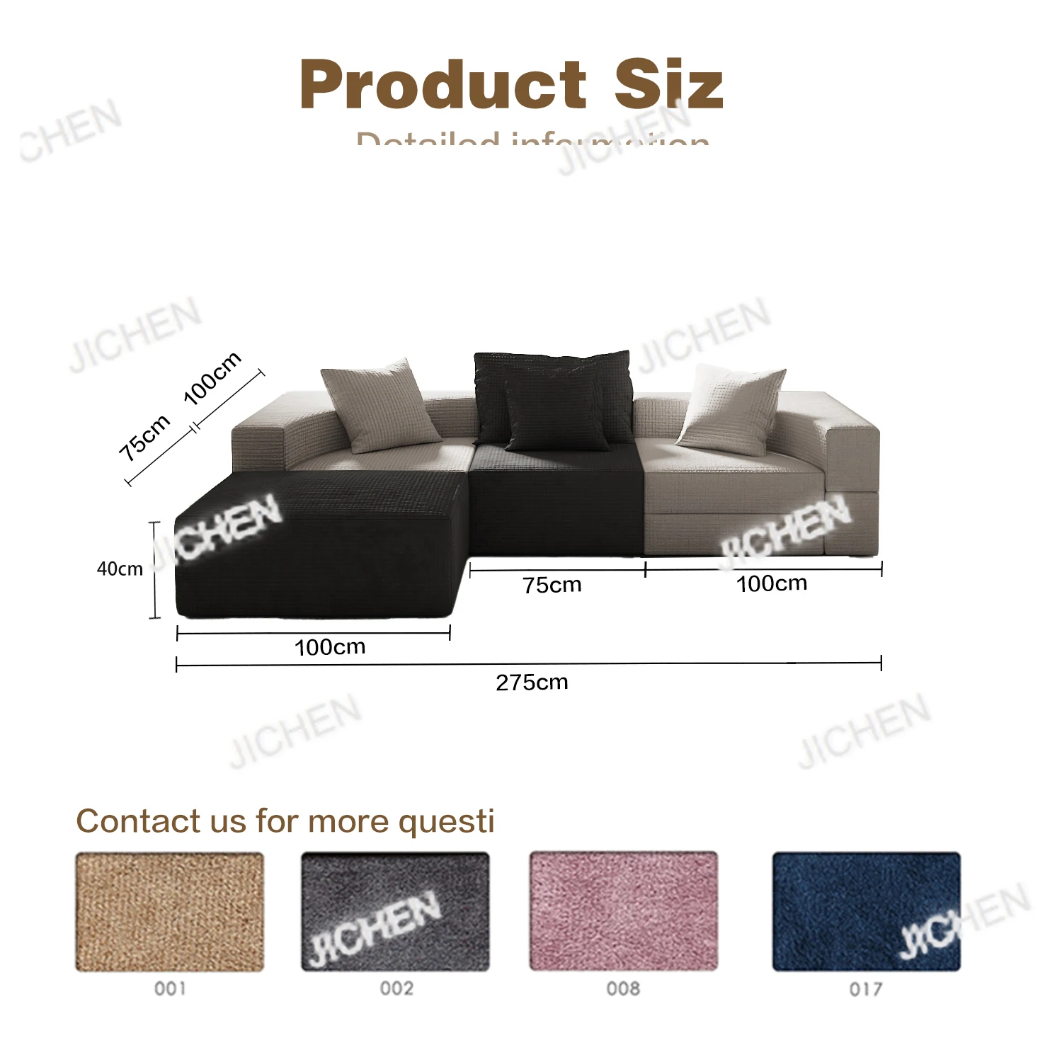 

Новый дизайн, высокоплотный пенополиуретан, компрессионный, трансформируемый, раскладной, многофункциональный диван-кровать, современная мебель для дома