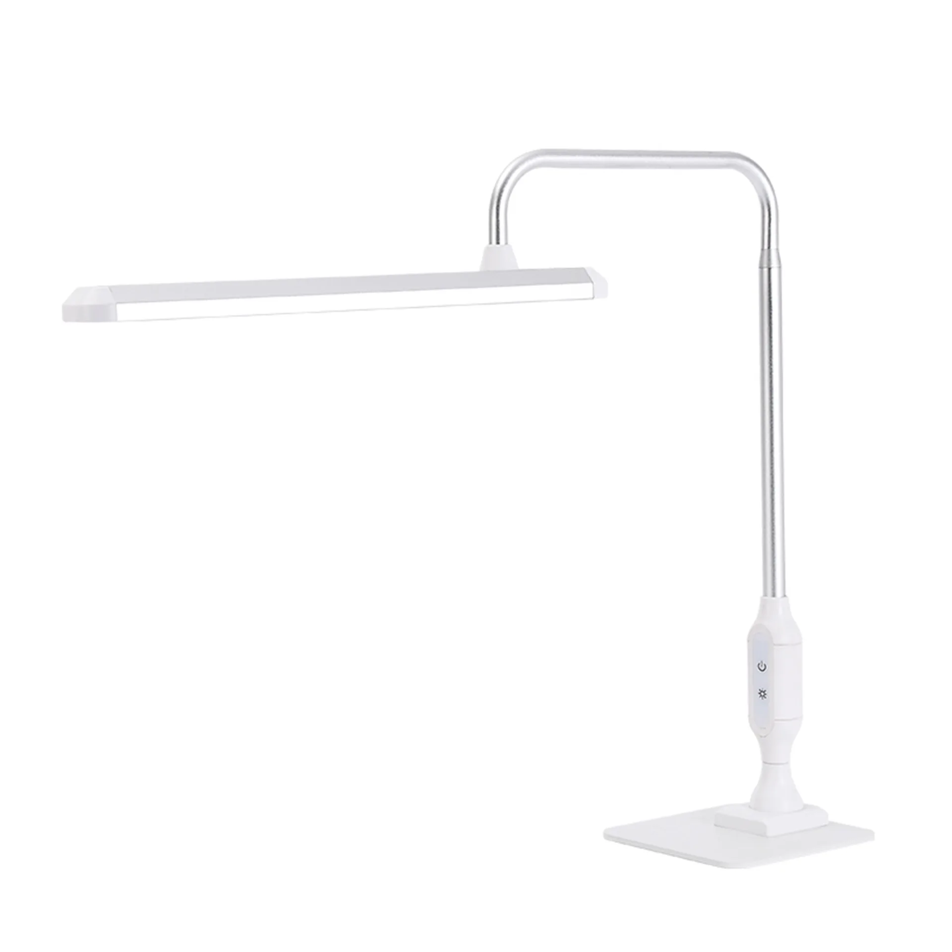 

Full Spectrum, Eye Protection, Desk Lamp, Children, Learning, Special, Students, Desk, Homework
