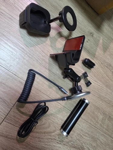 리뷰 사진