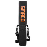 SMACO S500 Portable Bag Portable Bag for SMACO S500 0.7L mini scuba diving tank