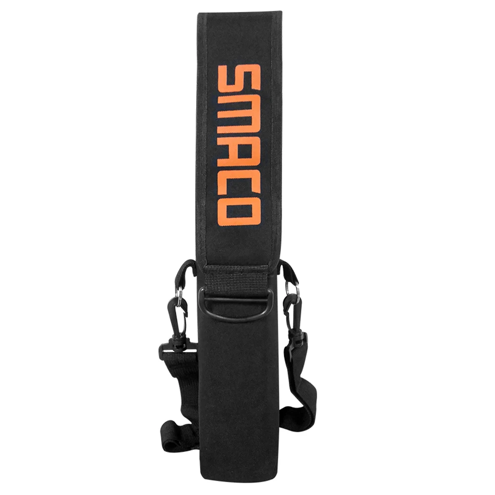 SMACO S500 Portable Bag Portable Bag for SMACO S500 0.7L mini scuba diving tank