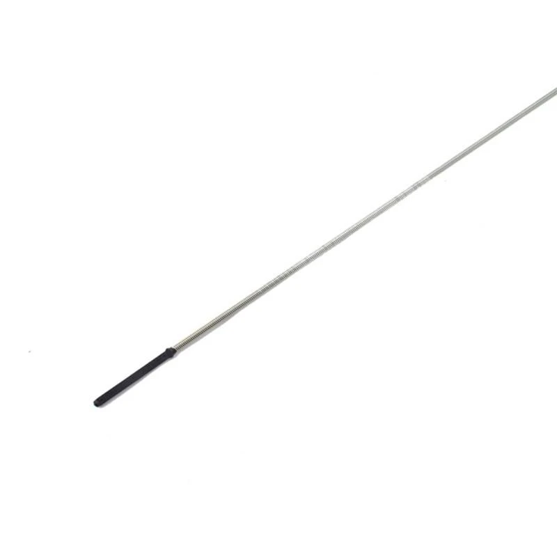 XA6H Oil Level Measuring Tool for E260 E250TD E270CDI E280 E280T Consistent Fluid Level Monitoring Ensures Proper Maintenance