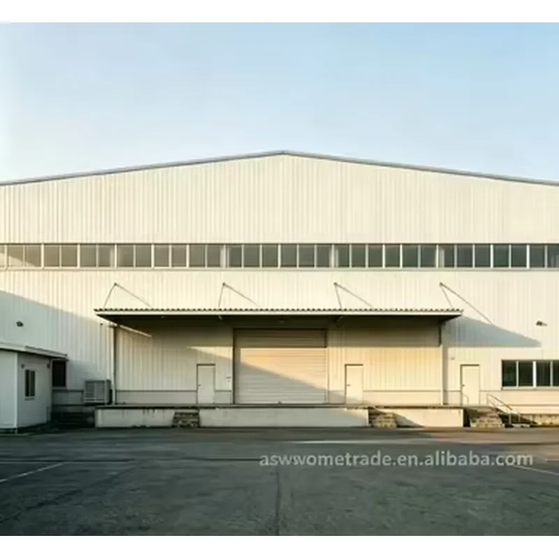 Robust Hot Food Processing Equipment for Roasting Diverse Food Items Other Food Processing Machinery Butter Output Machine