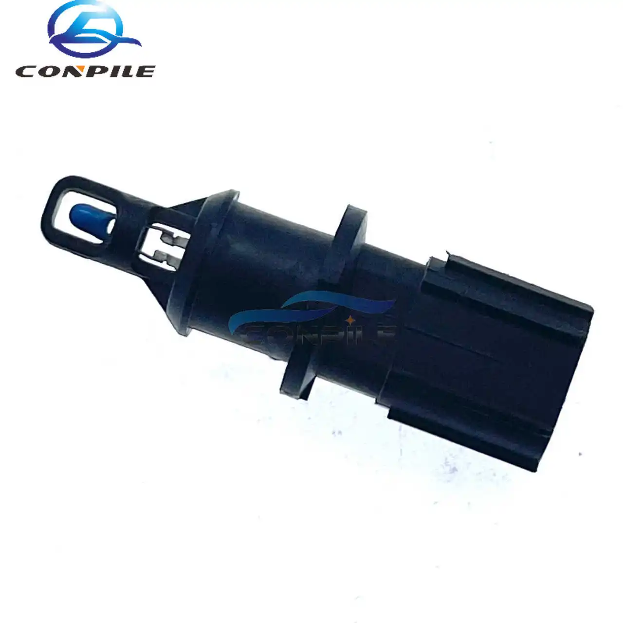 

for Chrysler 300C air temperature sensor