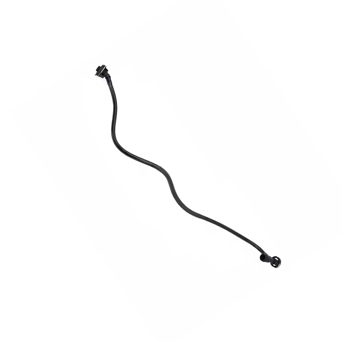 

Автомобильные запасные части, труба охлаждающей воды 8W0121081BL