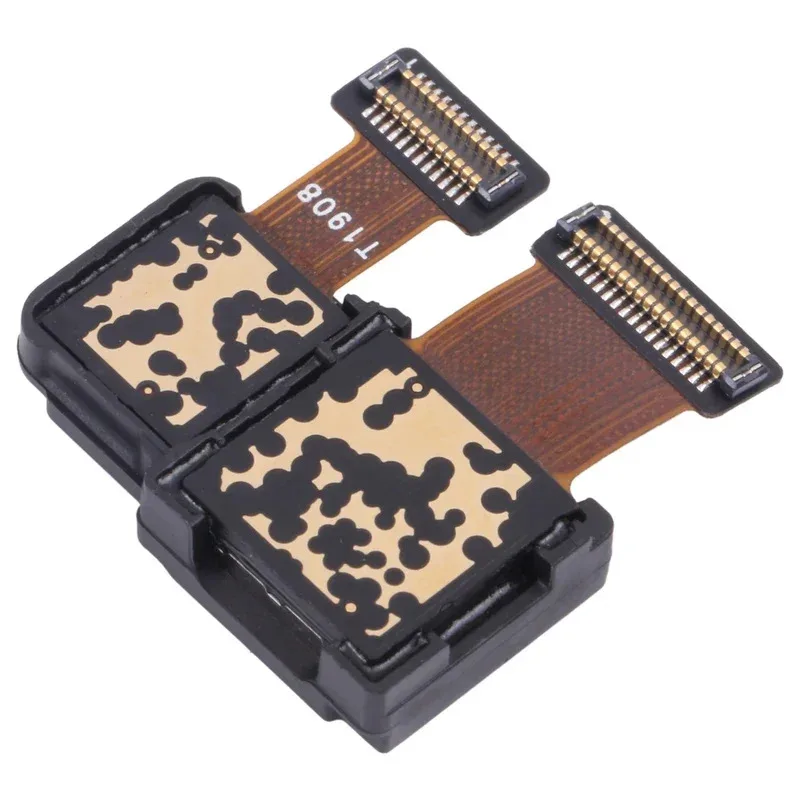 Back Facing Camera for Huawei Y6 (2018) / Enjoy 8e