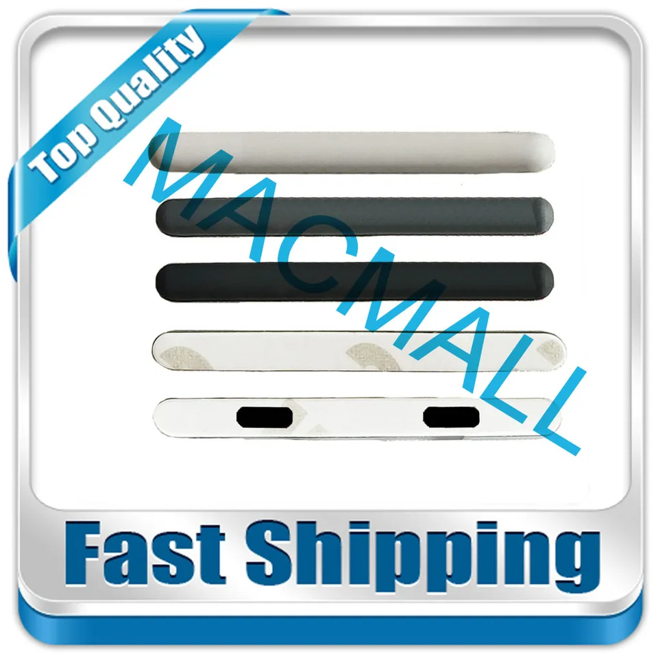 New For Dell Vostro 15 3510 3511 3515 3520 3521 Replacement Laptop