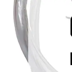 

1 комплект, шланг для прокачки, гидравлический клапан сцепления, комплект трубок, насос для прокачки тормозов мотоцикла, инструмент для замены масла