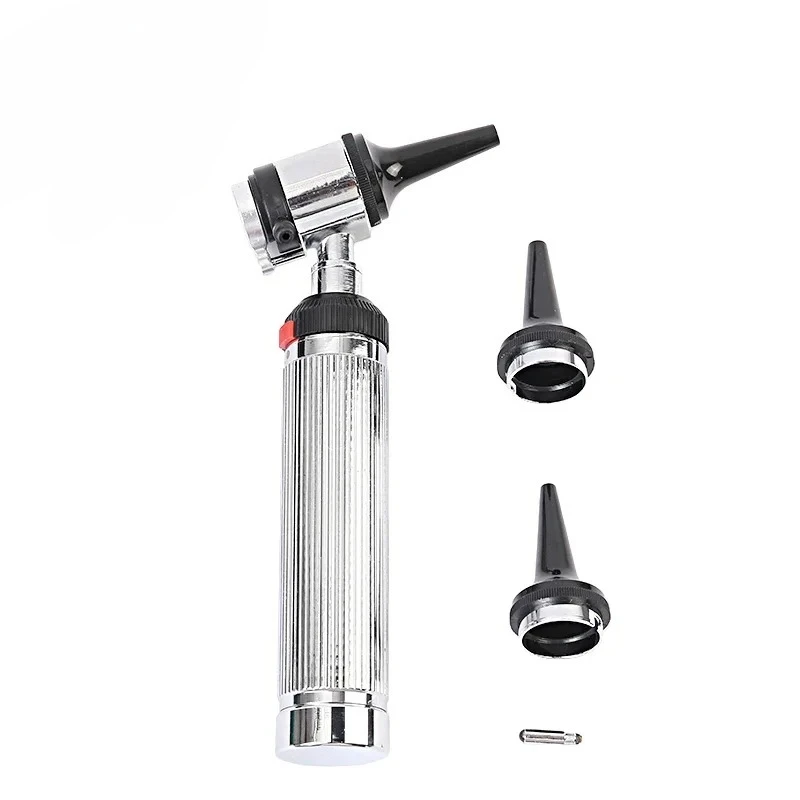 HC-R070 High Qualit…