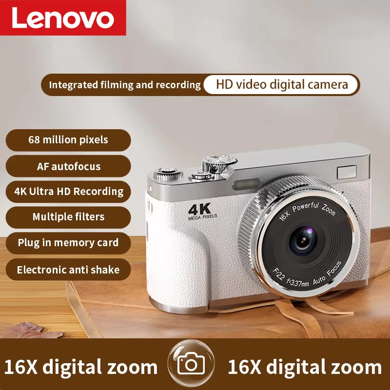 #47 Best Compact Digital Cameras to Buy In 2026