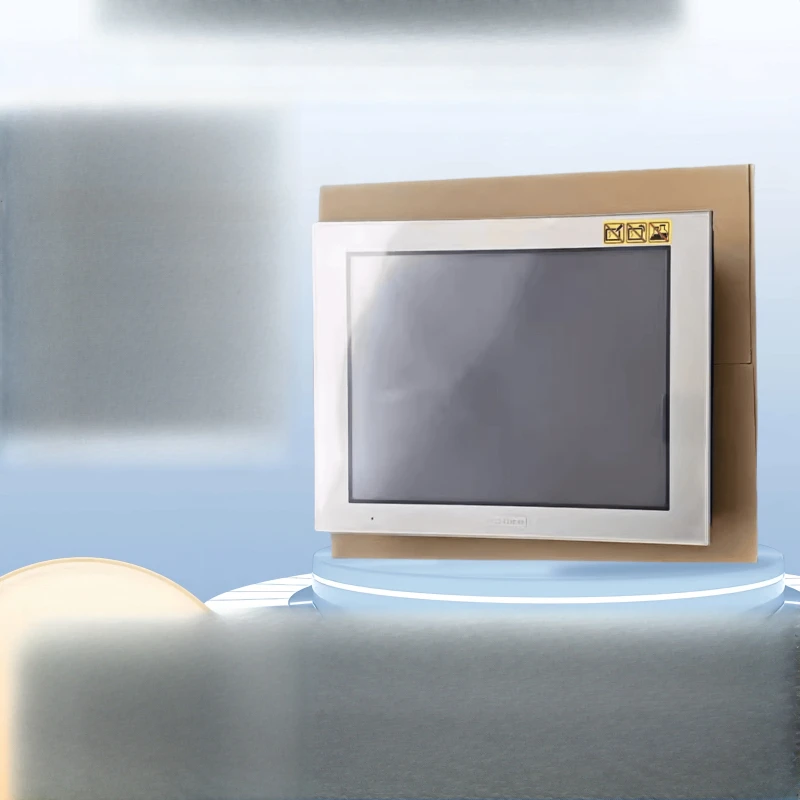 

New touch screen PFXGP4501TADW/TAA/TAD PFXGP4601TAD TAA TMD