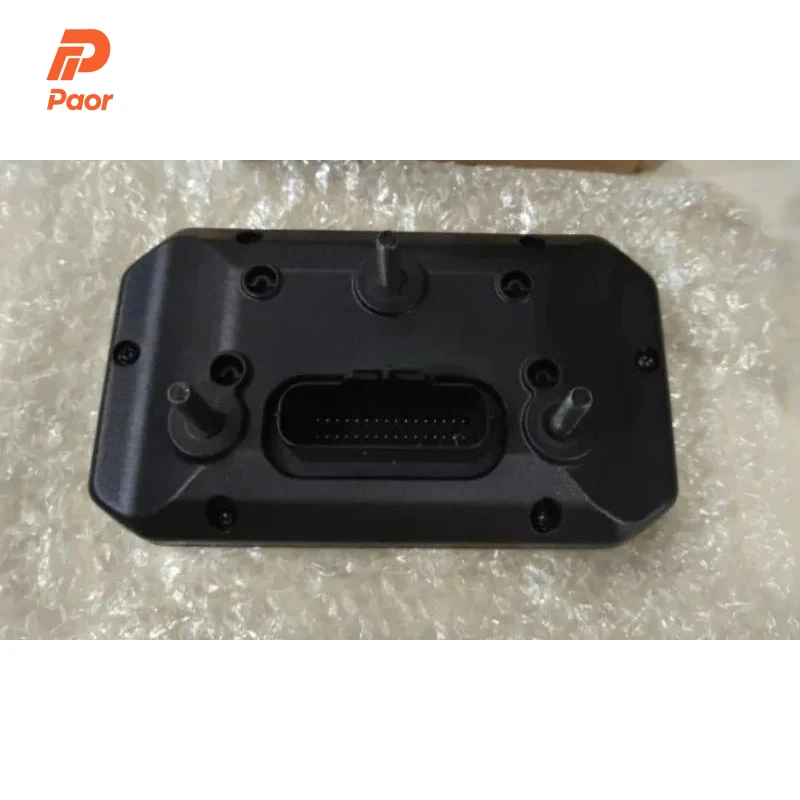 TFT screen suit for CF250NK/CF800MT/650GT/MT650/ CF700CLX/CF300NK/CF300SR code 6WWV-170500-5A04-12/6NTV-171000-B201