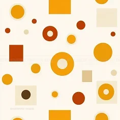 

Adapter XT60 to XT90 EC5 EC3 T XT30 TRX Female Male Connectors Plug RC Lipo Battery Control Parts