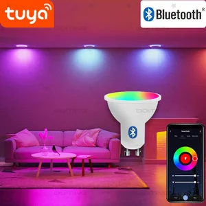 12 büyük satış, led spot ışığı, akıllı numara 4