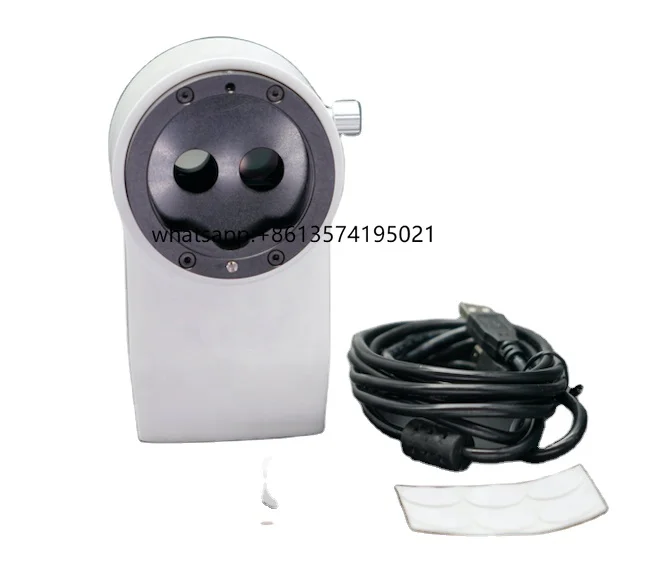 Ophthalmic Equipment Slit Lamp Imaging System Module Phoenix for Computers to Take Pictures