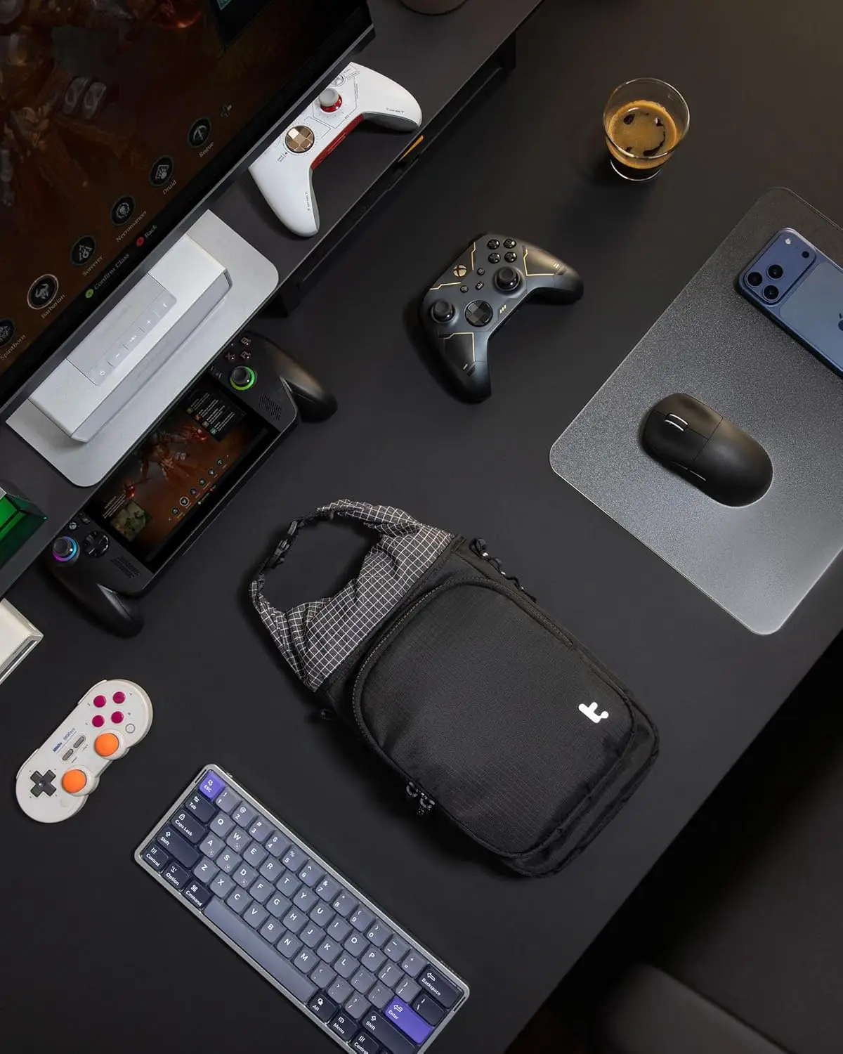 sac-bandouliere-pour-console-de-jeu-portable-etui-fin-pochette-de-transport-pour-steam-deck-rog-xbox-ally-x-switch-2-ps