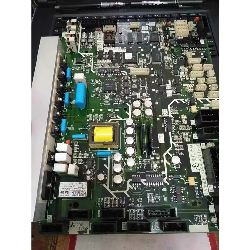 Parts For Mitsubish…