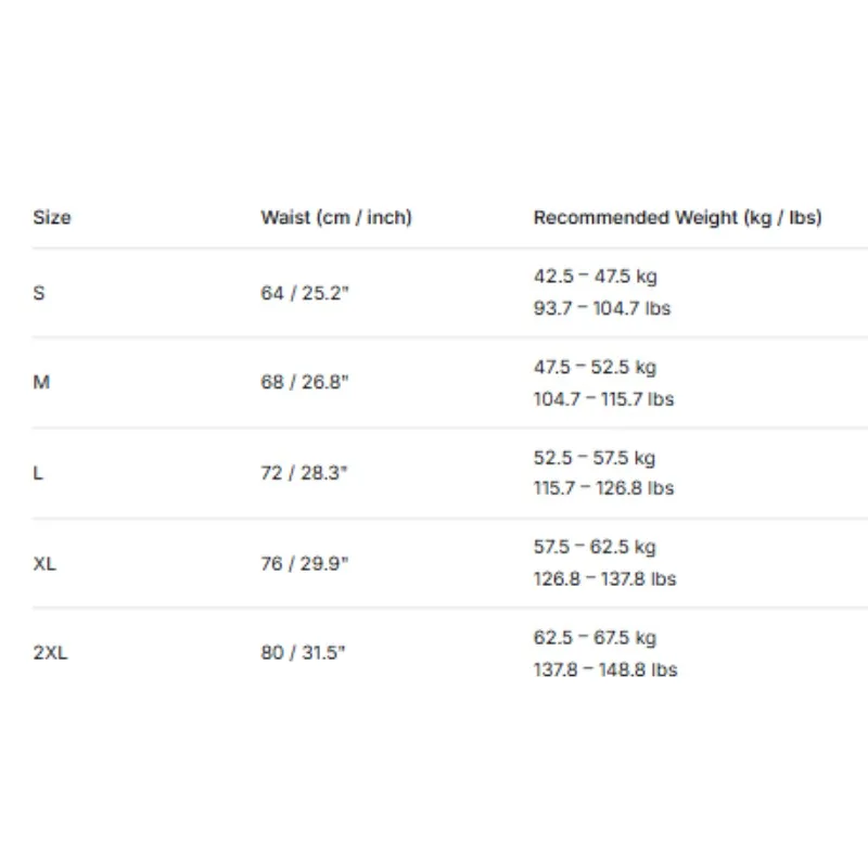Women High Waist Irregular Waistband Corduroy Midi Skirt Pleated Pocket A Line Swing Long Skirt