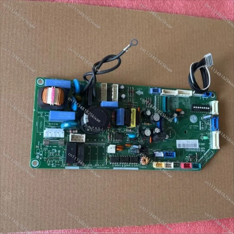 For 39281003 Main Board EBR393195 16 Air Conditioner Inner Board
