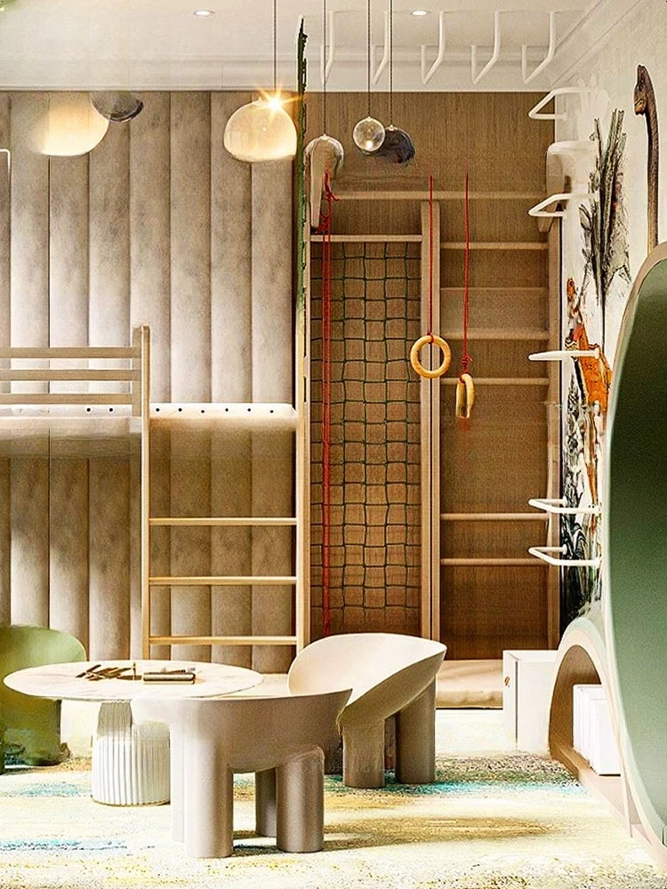 Gallery image 3