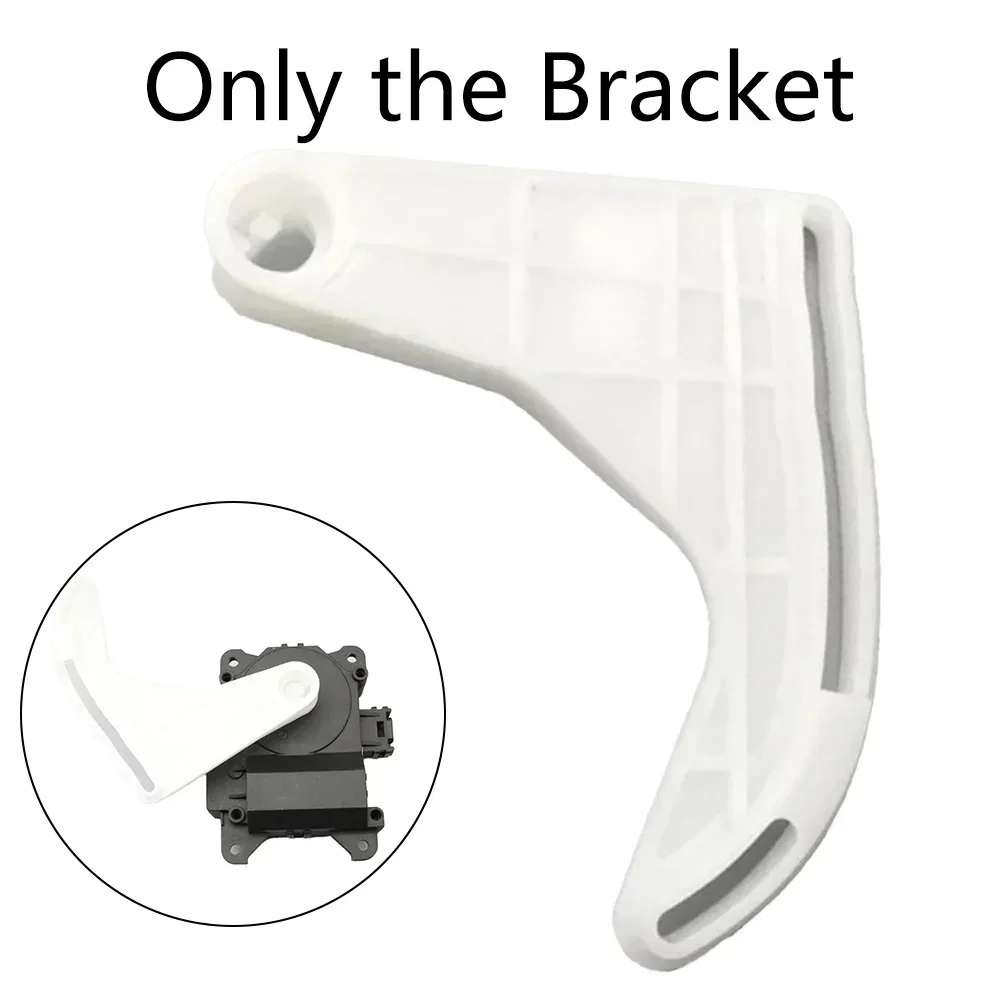 

AE0637008930 Car Air Conditioner Adjust Motor Heating Actuator Bracket For Toyota For Corolla E120 E130 2004-2013 1.8