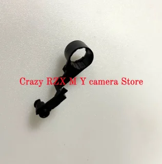 Pièces de réparation pour bras oscillant de protection d'objectif pour Ricoh R3 R4 R5