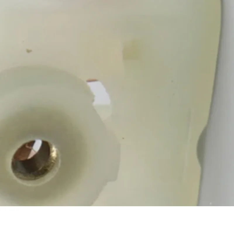 

1 шт., задняя крышка двигателя, держатель угольной щетки для центрального замка двери автомобиля