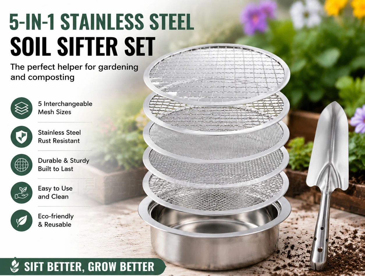 ensemble-de-tamis-a-terre-de-jardin-en-acier-inoxydable-7-pieces-avec-pelle-outil-de-filtration-de-945-pouces-pour-la-plantation-et-le-jardinage