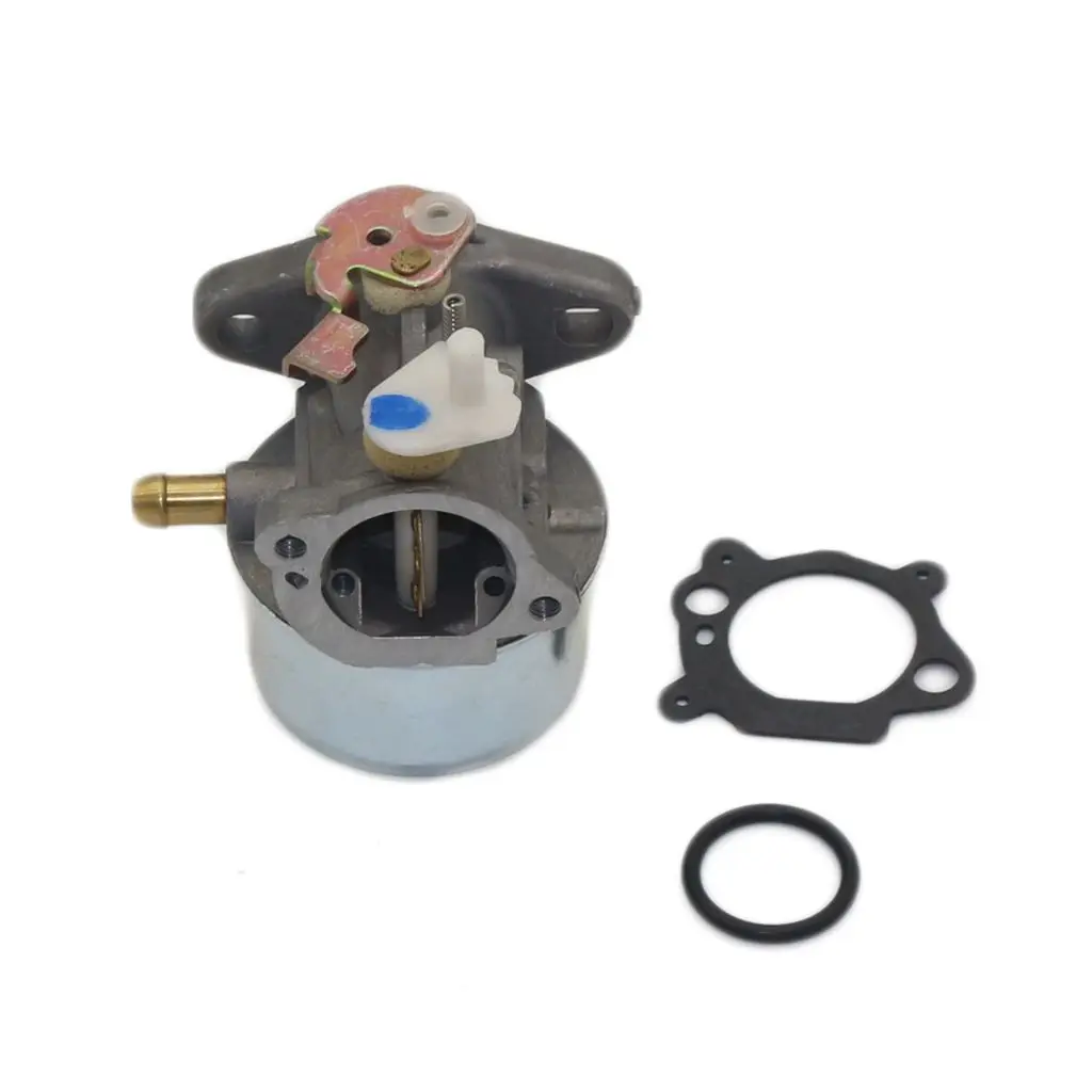 USER-X Universal motorcycle carburetor Briggs Stratton 499059 497586 Gasket and Choke B&S