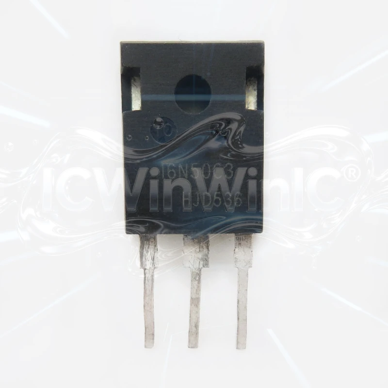 3-50PCS HT8693SP HT8693 KBP210 210 AT89C52-24PI AT89C52 AT26DF161-SU AT26DF161 DS2438Z DS2438 SPW16N50C3 16N50C3