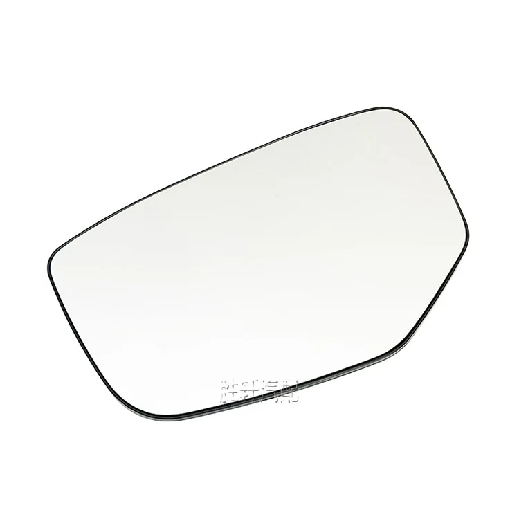 

Applicable to Honda Accord 8th Generation US version 08-12 model lenses, reversing lenses, rearview mirror lenses, heating glass