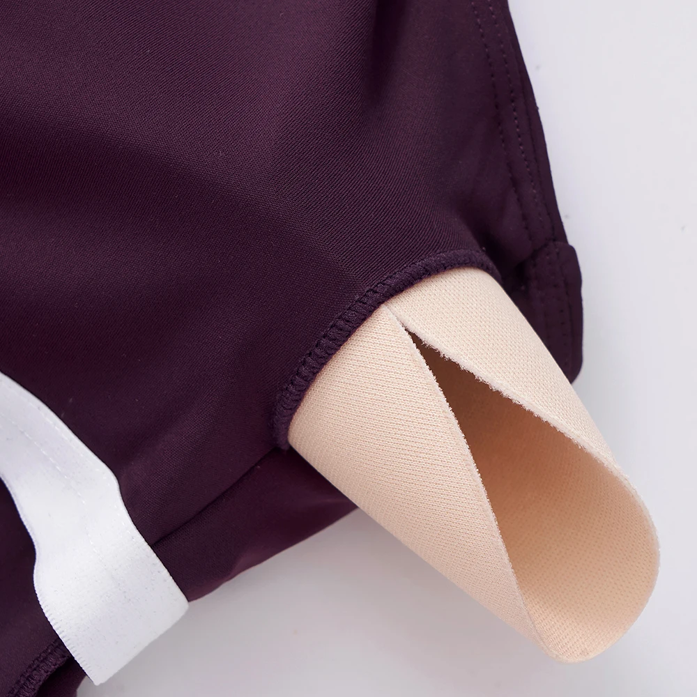 Yoga-Sets für Damen, Trainingsanzug, Sportbekleidung, Fitness-Outfits, Push-Up Rückenfreier Sport-BH, Gym-Leggings, Workout-Sets für Frauen – Detail 15